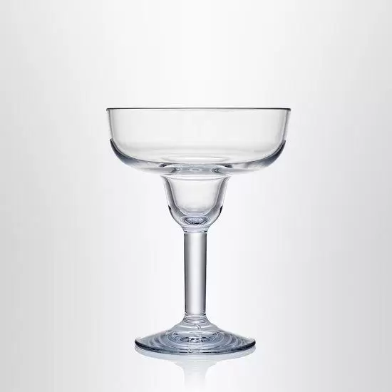 strahl-design-contemporary-cocktailglas-margarita-473-ml-transparant