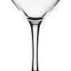 strahl-design-contemporary-martiniglas-240-ml-transparant