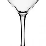 strahl-design-contemporary-martiniglas-240-ml-transparant