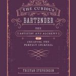 the-curious-bartender