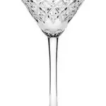 timeless-martiniglas-23-cl-pasabahce-cocktailglas-pornstar-martini-glas