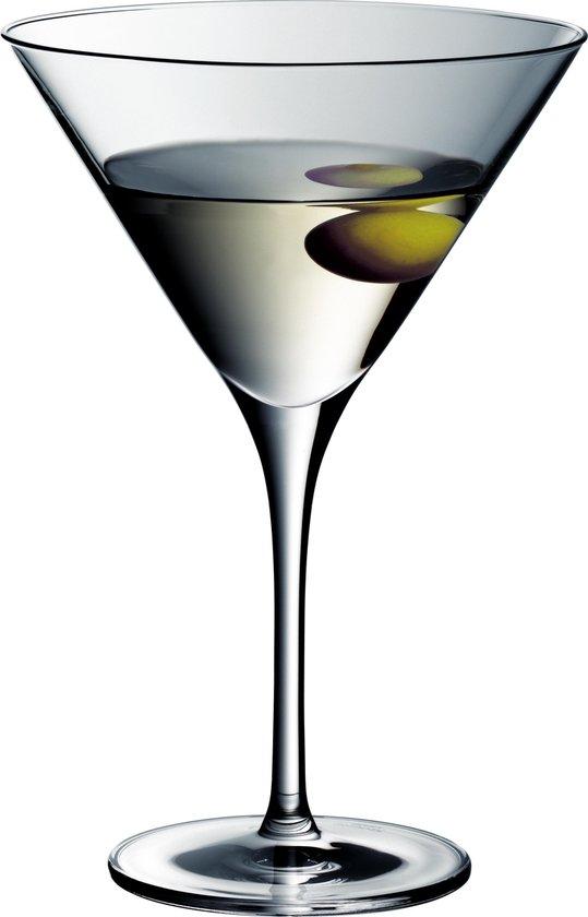 wmf-hotel-royal-martiniglas-240-ml-6-stuks