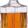 alpina-whiskey-karaf-1l-glas
