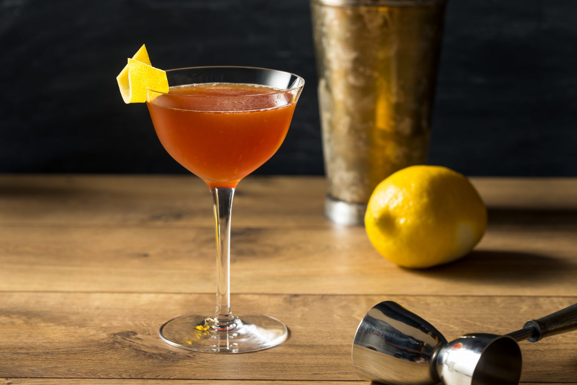 boozy-bourbon-paper-plane-cocktail-BWXHVDK-min