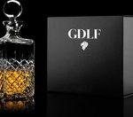 gdlf-handgemaakte-whisky-karaf-royal-in-giftbox-kristal