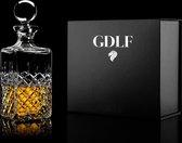 gdlf-handgemaakte-whisky-karaf-royal-in-giftbox-kristal