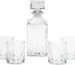glazen-whiskeykaraf-set-900-ml-inclusief-4-glazen