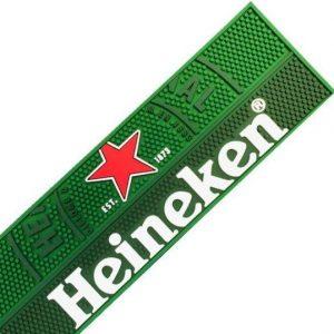 heineken-bier-barmat-60x17cm-retro-vintage-wand-bord-muur-kamer-decoratie