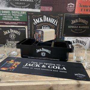 jack-daniels-bar-set-mancave-starterspack-bar-caddy-barmat-