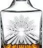 jay-hill-whisky-karaf-moy-085-liter