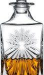 jay-hill-whisky-karaf-moy-085-liter