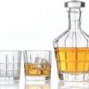 leonardo-spiritii-whiskeykaraf-met-2-glazen