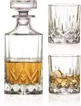 rcr-opera-whiskey-karaf-incl-2-glazen-kristalglas