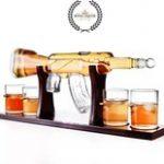 royal-liquor-luxe-whiskey-set-whiskey-karaf-met-glazen-inclusief-4