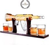 royal-liquor-luxe-whiskey-set-whiskey-karaf-met-glazen-inclusief-4