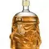 stormtrooper-whiskey-gin-rum-water-limonade-drink-fles-karaf-met-dop