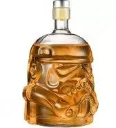 stormtrooper-whiskey-gin-rum-water-limonade-drink-fles-karaf-met-dop