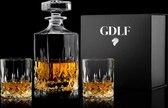 vintage-whiskey-set-in-luxe-geschenkdoos-by-gdlf-1-whiskey-karaf-incl-2