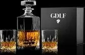 vintage-whiskey-set-in-luxe-geschenkdoos-by-gdlf-1-whiskey-karaf-incl-2