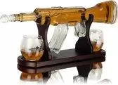 whisiskey-whiskey-karaf-ak-47-luxe-whisky-karaf-set-1-l-decanteer-1