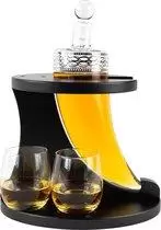 whisiskey-whiskey-karaf-ossenhoorn-luxe-whisky-karaf-set-0-9-l-
