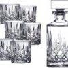 whisky-karaf-met-6-glazen-vintage-set-in-geschenkdoos