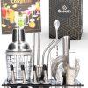 greats-cocktail-set-cocktail-shaker-18-delig-luxe-cocktailset-incl