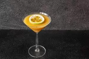De Top 3 Lekkerste Cocktails met Passoã Lkeur