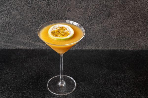 De Top 3 Lekkerste Cocktails met Passoã Lkeur