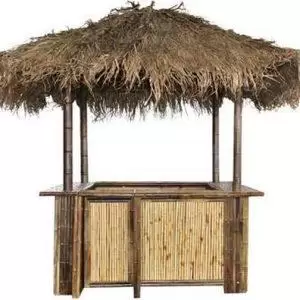 houten-hawai-bar-toog-kiosk
