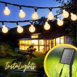 instalights-led-lampjes-slinger-voor-buiten-5m-50leds-zonne-energie-