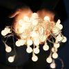 lampjes-slinger-fairy-lights-5-meter-50-led-lampjes-warm-wit-