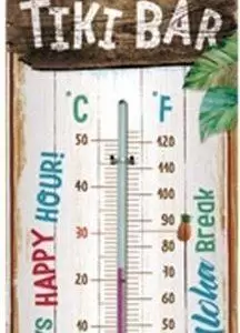 thermometer-tiki-bar
