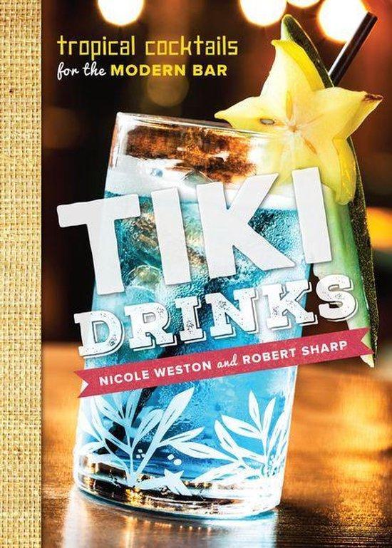 tiki-drinks-tropical-cocktails-for-the-modern-bar