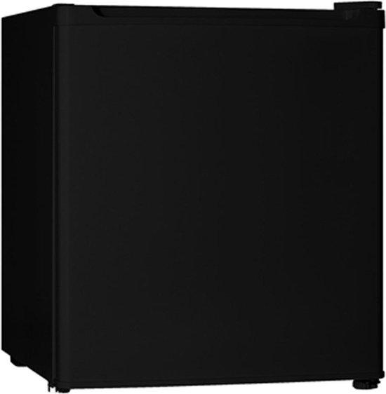 ardes-ar5i47-minibar-koelkast-zwart-47-liter-a