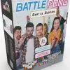 battle-pong-beer-vs-bubbels-complete-set-wijn-beer-pong-bier-pong