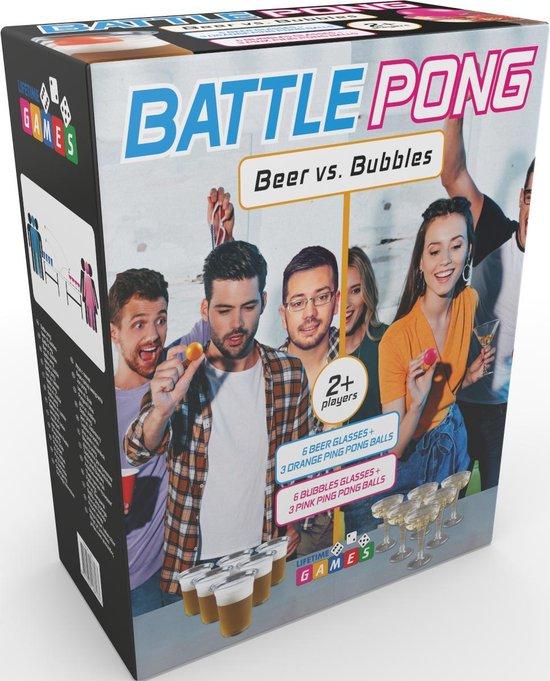 battle-pong-beer-vs-bubbels-complete-set-wijn-beer-pong-bier-pong