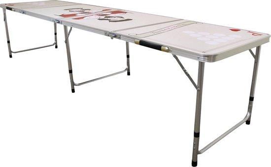 beer-pong-tafel-beerpong-set-table-opklapbaar-bierpong