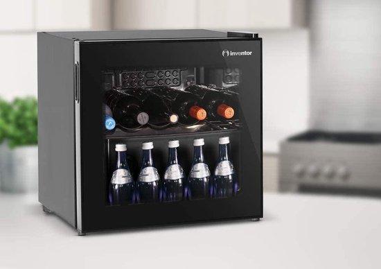 elsenberg-essentials-inven-premium-mini-koelkast-drankenkoelkast-