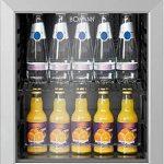 elsenberg-essentials-mann-premium-mini-koelkast-drankenkoelkast-