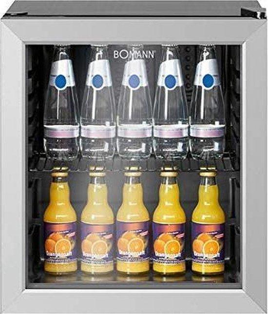 elsenberg-essentials-mann-premium-mini-koelkast-drankenkoelkast-