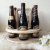 griffel-gifts-houten-tray-rondje-bier-met-bieretiket-50-jaar-diy-