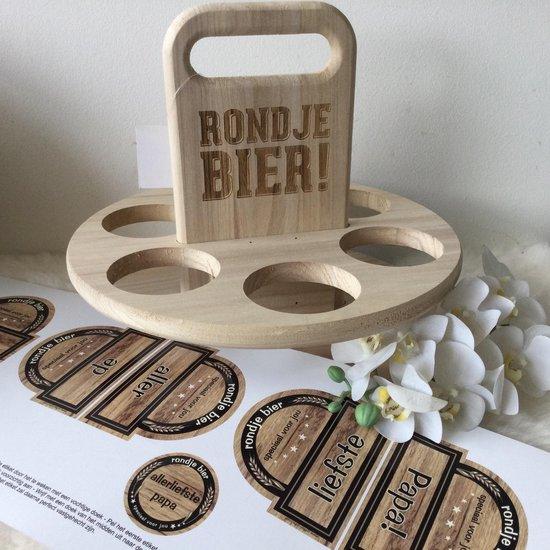 griffel-gifts-houten-tray-rondje-bier-met-bieretiket-allerliefste-papa-