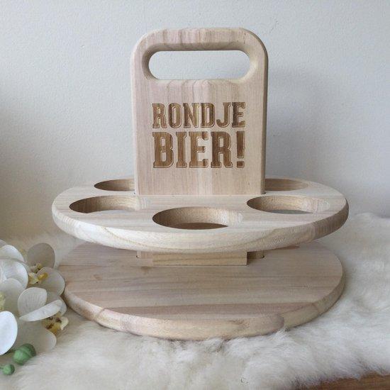 griffel-gifts-houten-tray-rondje-bier-met-bieretiket-lockdownbirthday-