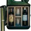 jerrycan-his-and-her-bar-green