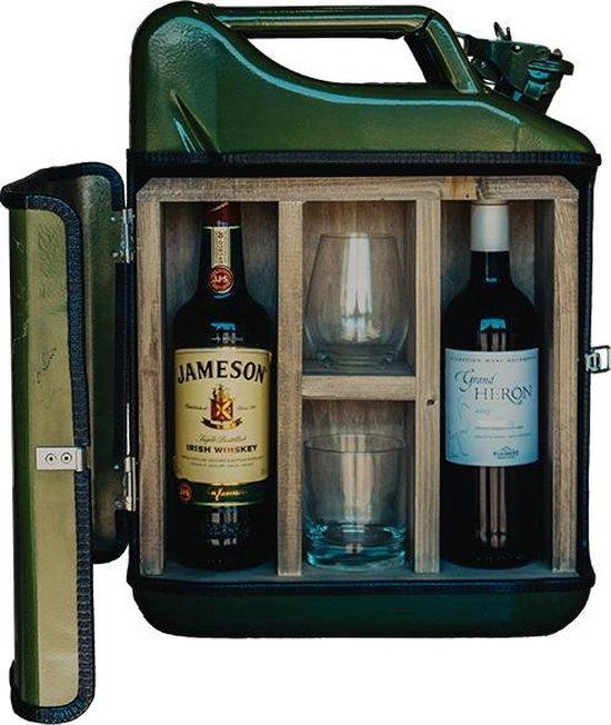 jerrycan-his-and-her-bar-green