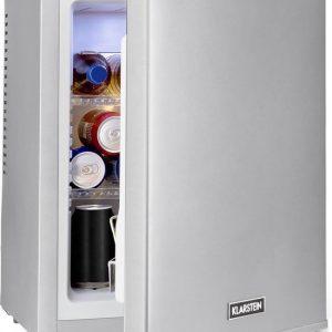 klarstein-happy-hour-32-minibar-32-liter-barmodel-koelkast-