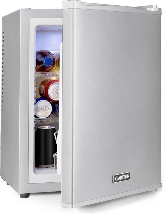 klarstein-happy-hour-32-minibar-32-liter-barmodel-koelkast-