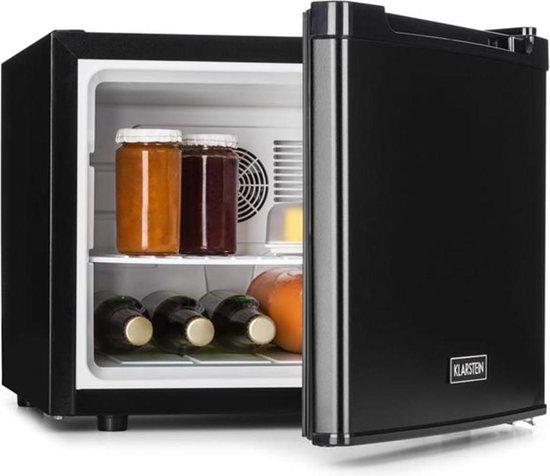 klarstein-manhattan-minibar-barmodel-koelkast-35-liter-vrijstaand-