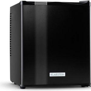 klarstein-mks-11-minibar-25-liter-barmodel-koelkast-ultra-compacte